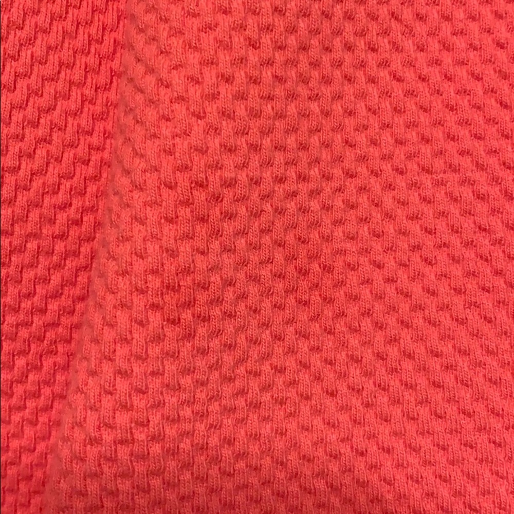 •JCREW• Racerback Dress - Picture 6 of 7